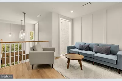 1007 O Street NW, Washington, DC 20001 - Photo 15