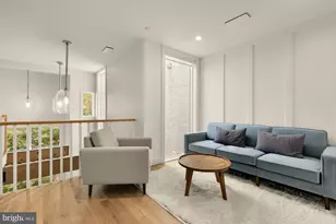 1007 O St NW, Washington, DC 20001 - Photo 15