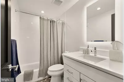 1007 O Street NW, Washington, DC 20001 - Photo 25