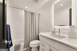 1007 O St NW, Washington, DC 20001 - Photo 25