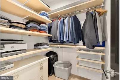 1007 O Street NW, Washington, DC 20001 - Photo 37