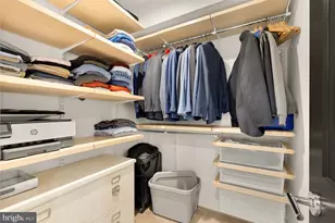 1007 O St NW, Washington, DC 20001 - Photo 37