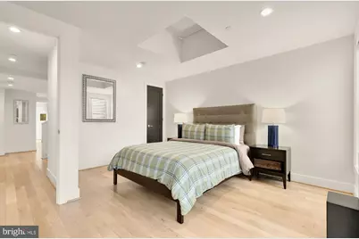 1007 O Street NW, Washington, DC 20001 - Photo 33