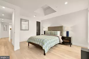 1007 O St NW, Washington, DC 20001 - Photo 33