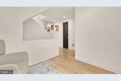1007 O Street NW, Washington, DC 20001 - Photo 29
