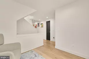1007 O St NW, Washington, DC 20001 - Photo 29