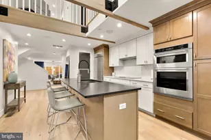 1007 O St NW, Washington, DC 20001 - Photo 7