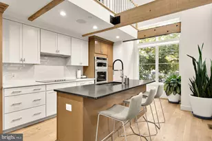 1007 O St NW, Washington, DC 20001 - Photo 5
