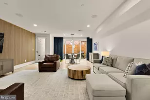 1007 O St NW, Washington, DC 20001 - Photo 11