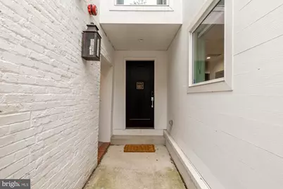 1007 O Street NW, Washington, DC 20001 - Photo 3