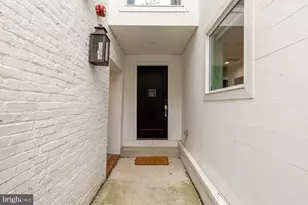 1007 O St NW, Washington, DC 20001 - Photo 3