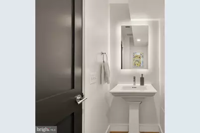 1007 O Street NW, Washington, DC 20001 - Photo 9