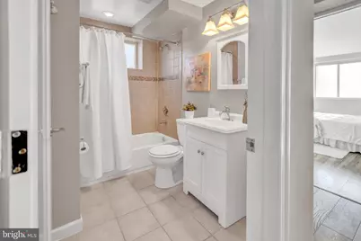 1620 29th Street SE #203, Washington, DC 20020 - Photo 21