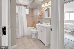 1620 29th St SE, Washington, DC 20020 - Photo 21
