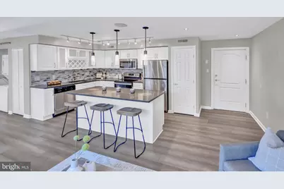 1620 29th Street SE #203, Washington, DC 20020 - Photo 5