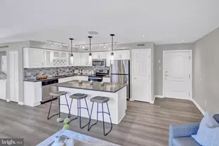 1620 29th St SE, Washington, DC 20020 - Photo 5
