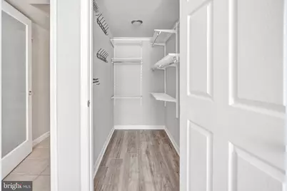 1620 29th Street SE #203, Washington, DC 20020 - Photo 13