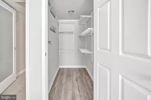 1620 29th St SE, Washington, DC 20020 - Photo 13