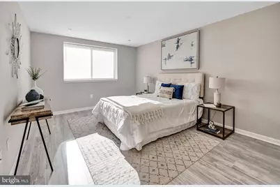 1620 29th Street SE #203, Washington, DC 20020 - Photo 11