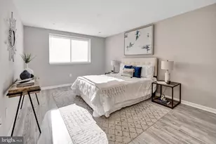 1620 29th St SE, Washington, DC 20020 - Photo 11