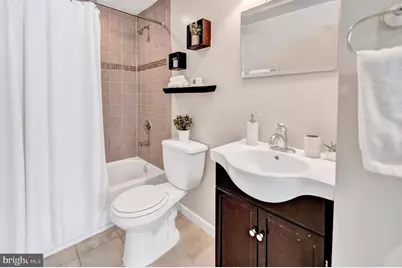 1620 29th Street SE #203, Washington, DC 20020 - Photo 15