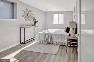 1620 29th St SE, Washington, DC 20020 - Photo 19