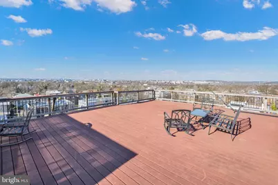 1620 29th Street SE #203, Washington, DC 20020 - Photo 27
