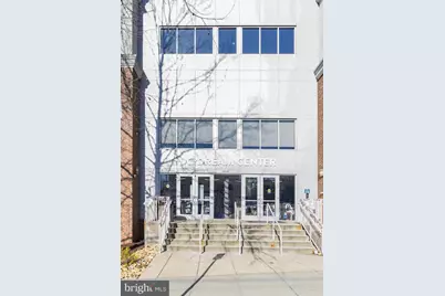 1620 29th Street SE #203, Washington, DC 20020 - Photo 31