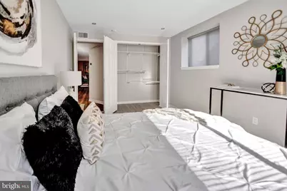 1620 29th Street SE #203, Washington, DC 20020 - Photo 17