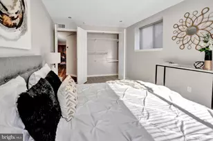 1620 29th St SE, Washington, DC 20020 - Photo 17