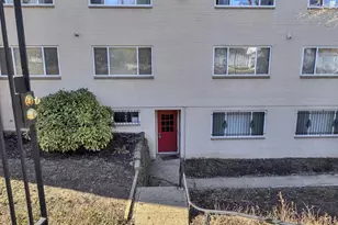 1620 29th St SE, Washington, DC 20020 - Photo 25