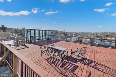 1620 29th Street SE #203, Washington, DC 20020 - Photo 29
