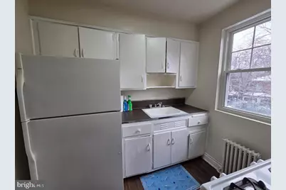 20 Chesapeake Street SE #38, Washington, DC 20032 - Photo 5