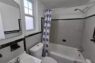 20 Chesapeake St SE, Washington, DC 20032 - Photo 11