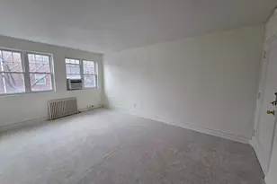 20 Chesapeake St SE, Washington, DC 20032 - Photo 3