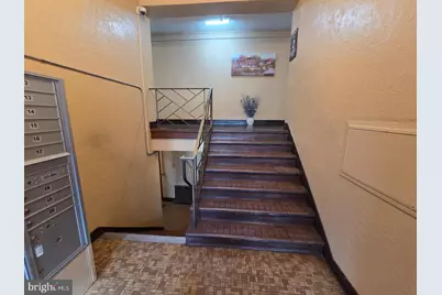 20 Chesapeake Street SE #38, Washington, DC 20032 - Photo 13