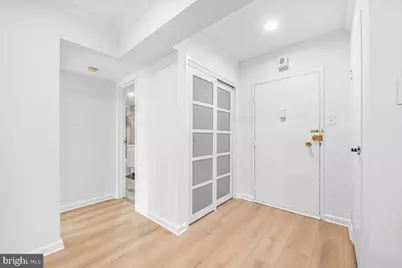 4201 Cathedral Avenue NW #406W, Washington, DC 20016 - Photo 7