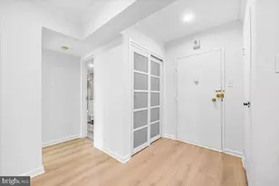 4201 Cathedral Ave NW, Washington, DC 20016 - Photo 7