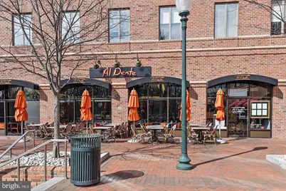 4201 Cathedral Avenue NW #406W, Washington, DC 20016 - Photo 39