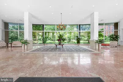 4201 Cathedral Avenue NW #406W, Washington, DC 20016 - Photo 3
