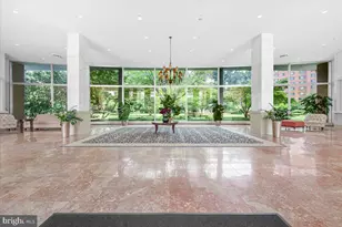 4201 Cathedral Ave NW, Washington, DC 20016 - Photo 3