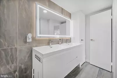 4201 Cathedral Avenue NW #406W, Washington, DC 20016 - Photo 25