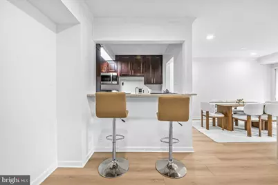 4201 Cathedral Avenue NW #406W, Washington, DC 20016 - Photo 9