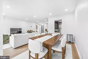 4201 Cathedral Ave NW, Washington, DC 20016 - Photo 19