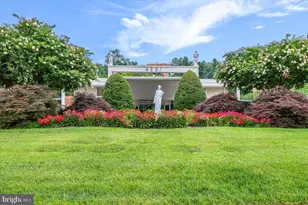 4201 Cathedral Ave NW, Washington, DC 20016 - Photo 1