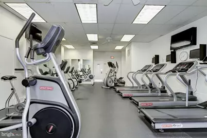 4201 Cathedral Avenue NW #406W, Washington, DC 20016 - Photo 31