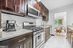 4201 Cathedral Ave NW, Washington, DC 20016 - Photo 17