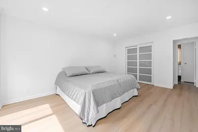 4201 Cathedral Avenue NW #406W, Washington, DC 20016 - Photo 27