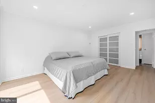 4201 Cathedral Ave NW, Washington, DC 20016 - Photo 27