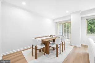 4201 Cathedral Ave NW, Washington, DC 20016 - Photo 13
